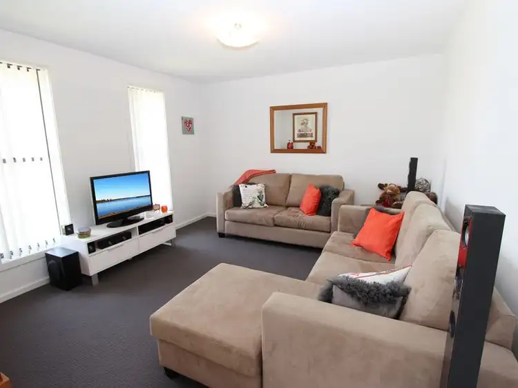 Fifth view of Homely house listing, 29 Electra Parade, Harrington NSW 2427