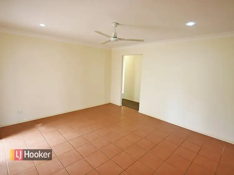 Seventh view of Homely house listing, 112 Sheaves Road, Kallangur QLD 4503