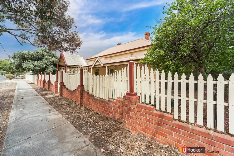 Fourth view of Homely house listing, 24 Twelfth Street, Gawler South SA 5118