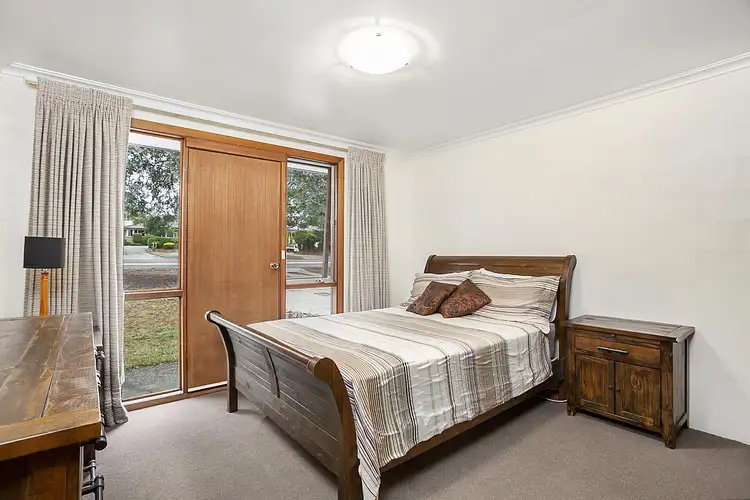 Sixth view of Homely house listing, 50 Belconnen Way, Page ACT 2614