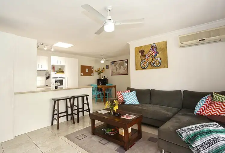 1/43 Morinda Way, Labrador QLD 4215