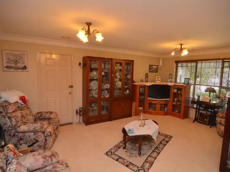 Fifth view of Homely house listing, 12 Casuarina Street, Lithgow NSW 2790