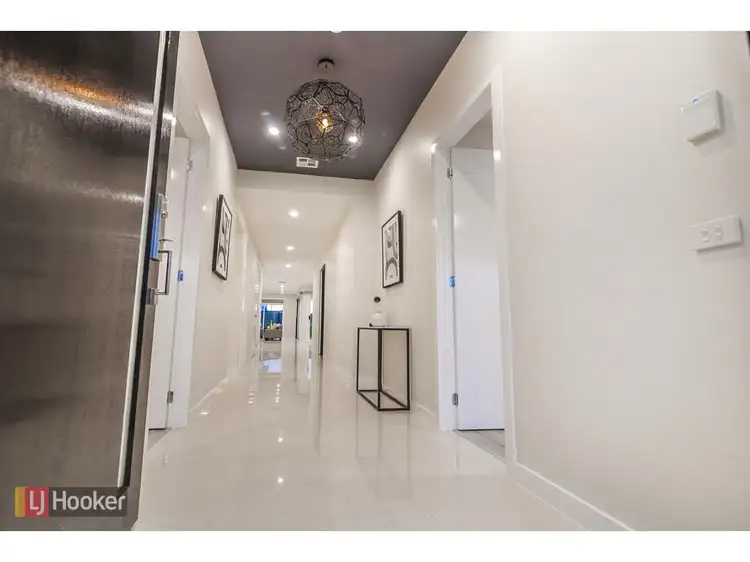 Third view of Homely house listing, 5 Montalto Street, Craigieburn VIC 3064