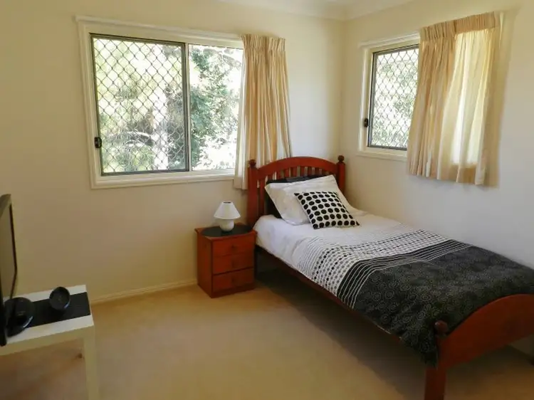 Fifth view of Homely townhouse listing, 4/95 River Hills Road, Eagleby QLD 4207