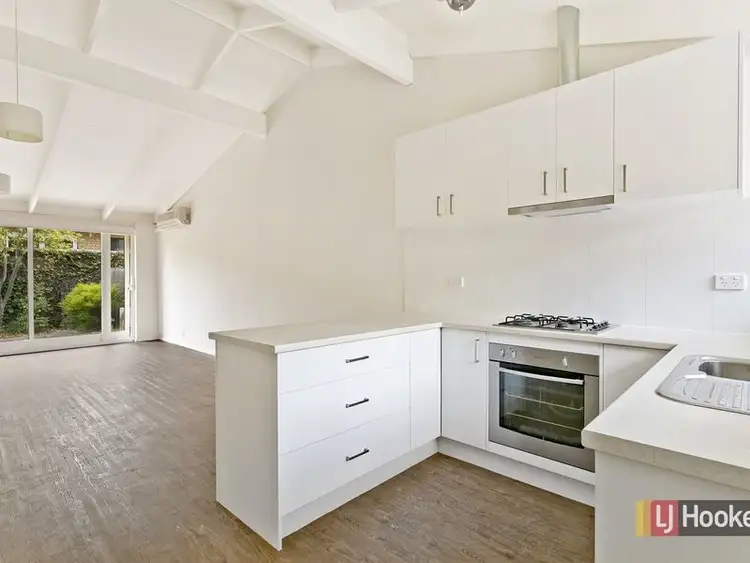 Sixth view of Homely unit listing, 4/16 Alpha Street, Kensington Park SA 5068
