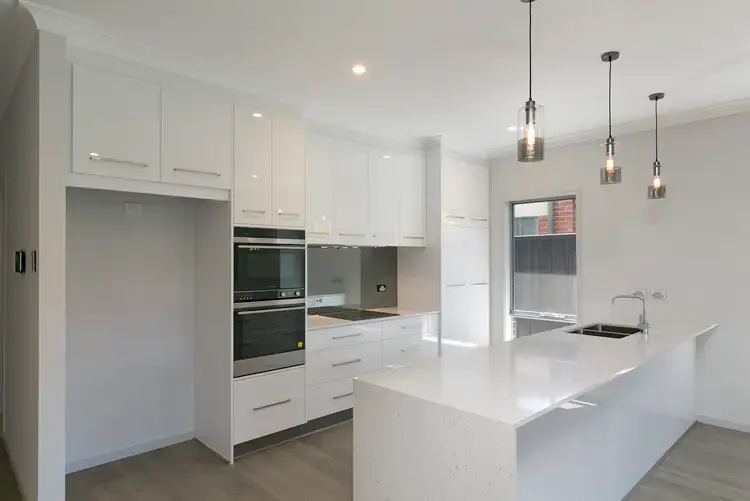 Fifth view of Homely townhouse listing, 37A Hardy Avenue, Glengowrie SA 5044