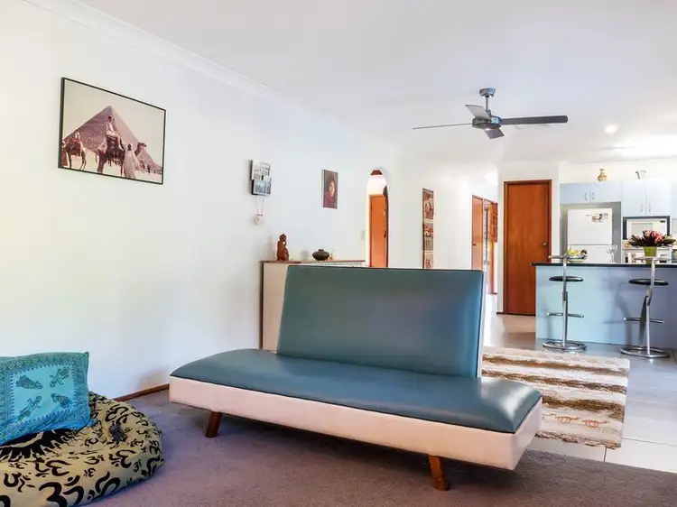 Seventh view of Homely house listing, 39 Narooma Drive, Ocean Shores NSW 2483