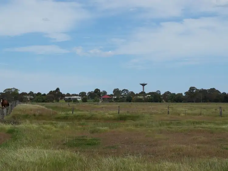 Fourth view of Homely rural property listing, CA 43 45 5 Back Maffra Road, Sale VIC 3850
