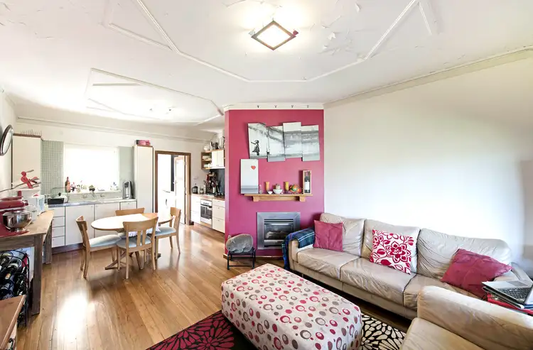 Sixth view of Homely house listing, 38 O'Connell Street, Ainslie ACT 2602