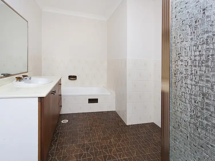 Fifth view of Homely house listing, 31 Attunga Road, Yowie Bay NSW 2228