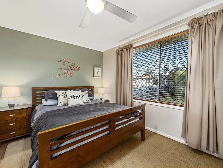 Seventh view of Homely house listing, 4 Wilson Place, Herdsmans Cove TAS 7030