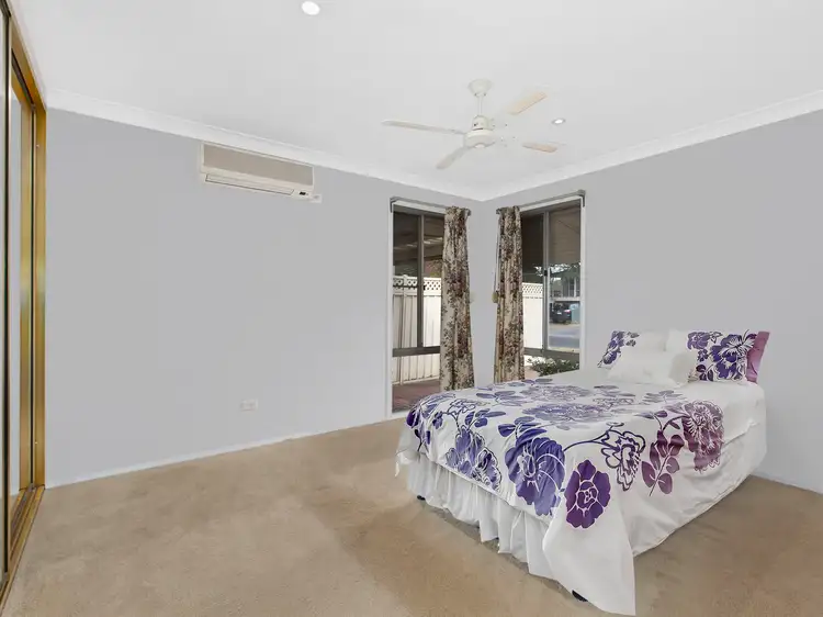 Fifth view of Homely house listing, 5 Nerissa Road, Erina NSW 2250