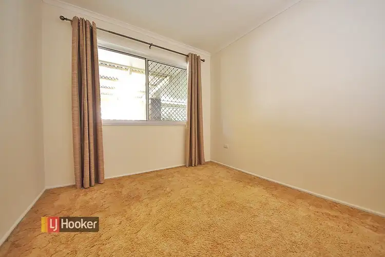 Seventh view of Homely house listing, 6 Ahern Street, Kallangur QLD 4503