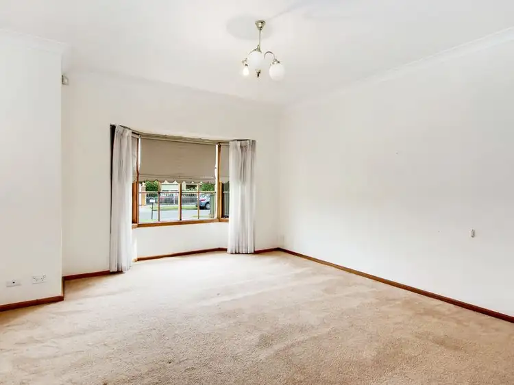 Sixth view of Homely house listing, 16B Jervois Avenue, Magill SA 5072