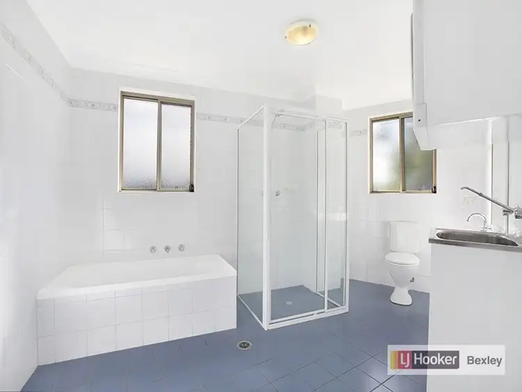 Fourth view of Homely apartment listing, 7/432-434 Railway Parade, Allawah NSW 2218