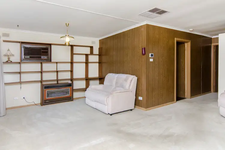 Fourth view of Homely house listing, 8 Eustace Crescent, Christie Downs SA 5164