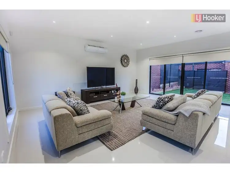 Fourth view of Homely house listing, 29 Calm Avenue, Craigieburn VIC 3064