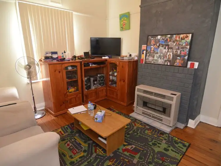 Fourth view of Homely house listing, 18 Rabaul Street, Lithgow NSW 2790