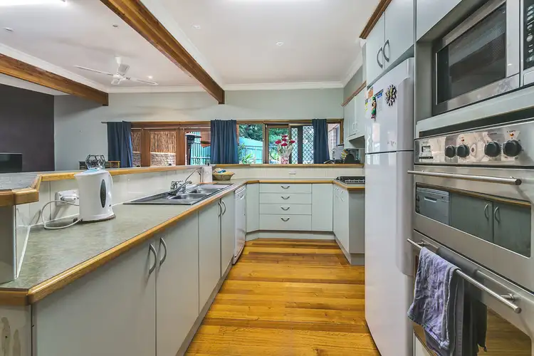 Fifth view of Homely house listing, 20 Deakin Avenue, Hope Valley SA 5090