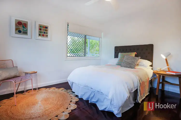 Seventh view of Homely house listing, 55 Powell Street, Wulguru QLD 4811