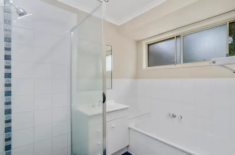 Fourth view of Homely villa listing, 8/32 Hollywood Place, Oxenford QLD 4210