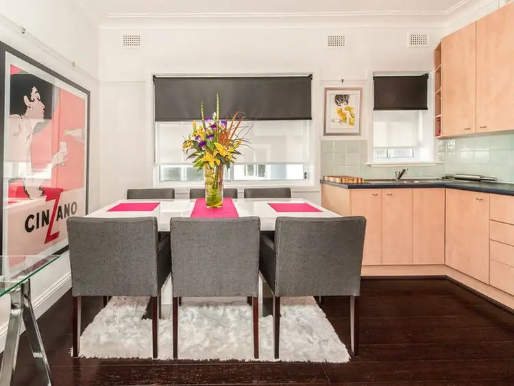 Seventh view of Homely unit listing, 5/45 Bond Street, Maroubra NSW 2035