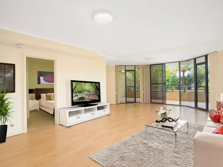 2/1000 Pittwater Road, Collaroy NSW 2097