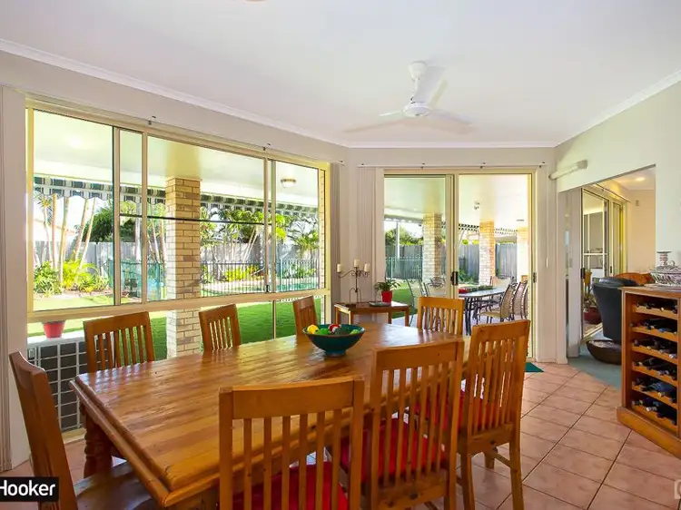 Third view of Homely house listing, 109 Avon Avenue, Banksia Beach QLD 4507