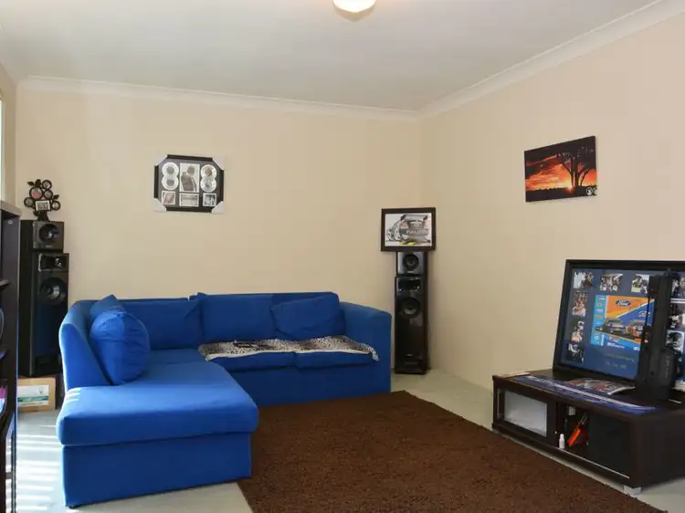 Second view of Homely house listing, 27 Parkside Crescent, Thornton NSW 2322