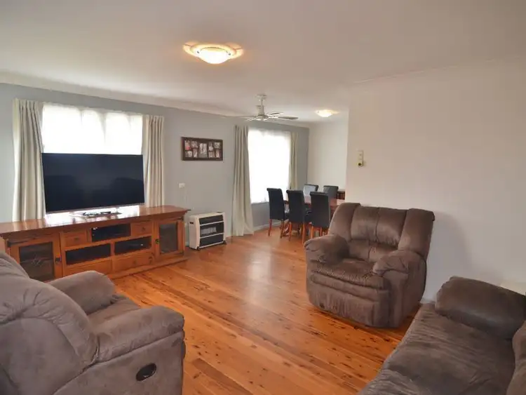 Fifth view of Homely house listing, 7 Pindari Place, Wallerawang NSW 2845