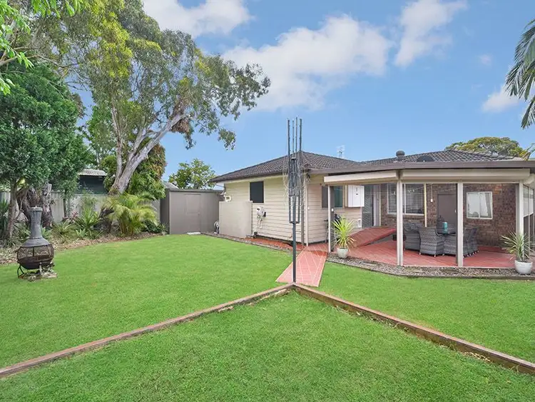 Sixth view of Homely house listing, Address available on request