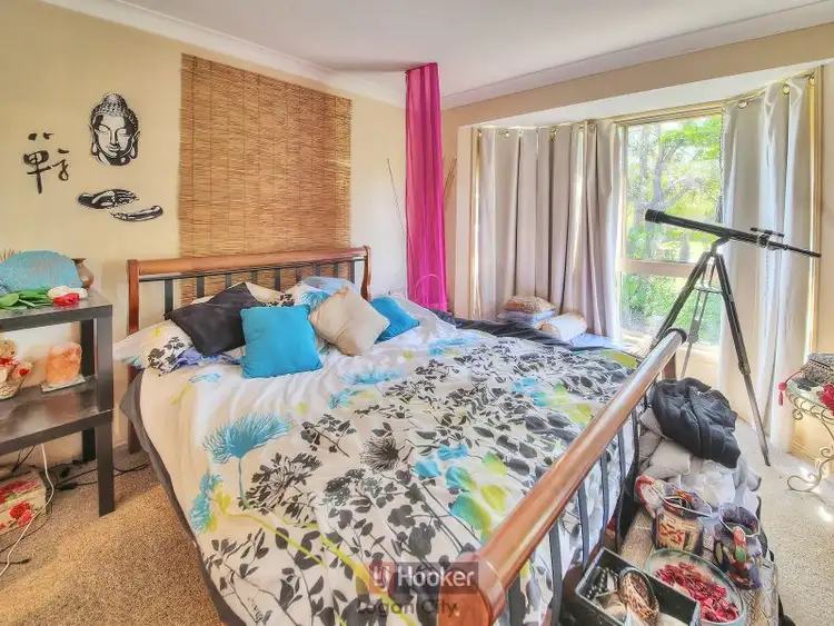 Third view of Homely house listing, 22 Brandon Street, Marsden QLD 4132