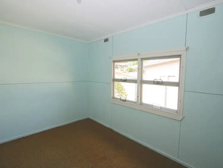 Sixth view of Homely house listing, 14 Rose Street, Tweed Heads West NSW 2485