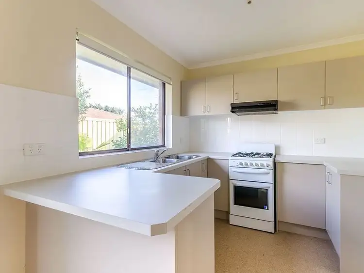 Third view of Homely unit listing, 5/480 Victoria Road, Osborne SA 5017