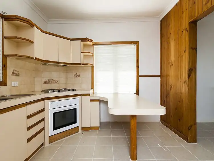 Fourth view of Homely house listing, 3 Fernan Road, High Wycombe WA 6057