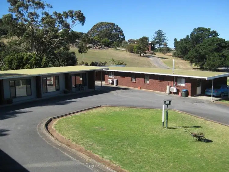 Fourth view of Homely rural property listing, Lot 1 Inman Valley Road, Victor Harbor SA 5211