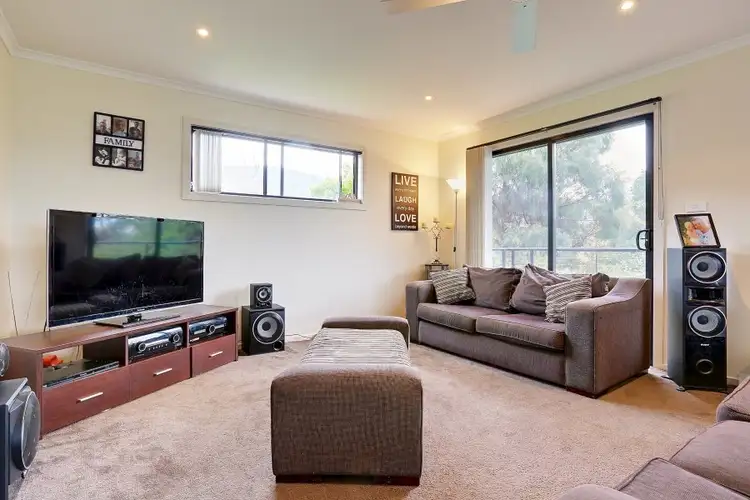 Third view of Homely villa listing, 2/8 Kaleno Place, Glenorchy TAS 7010