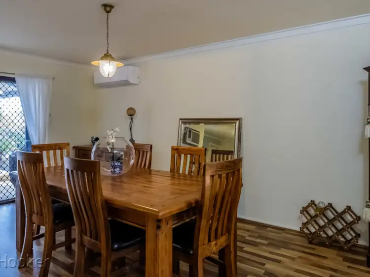 Fifth view of Homely house listing, 26 Hope Road, Bibra Lake WA 6163