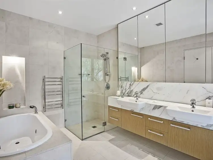 Fifth view of Homely house listing, 2 Pearce Street, Double Bay NSW 2028
