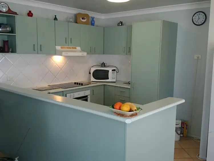 Third view of Homely semi-detached listing, Address available on request