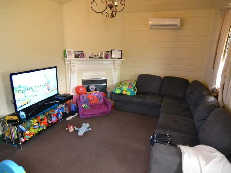 Fifth view of Homely house listing, 24a Lime Street, Portland NSW 2847