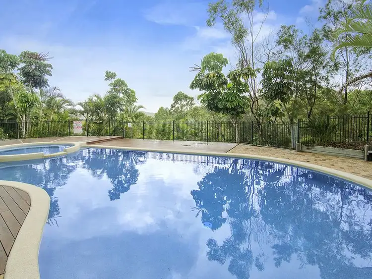 Third view of Homely townhouse listing, 55/6 Ben Lomond Drive, Highland Park QLD 4211