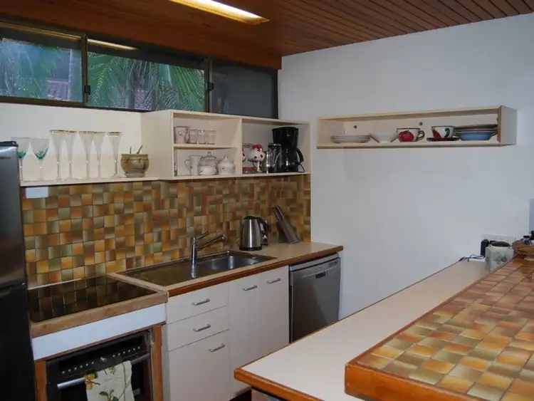 Fourth view of Homely villa listing, 174/8 Solitary Island Way, Sapphire Beach NSW 2450