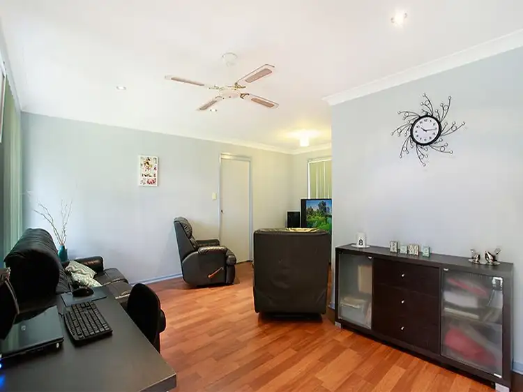 Second view of Homely house listing, 45 Barker Avenue, San Remo NSW 2262