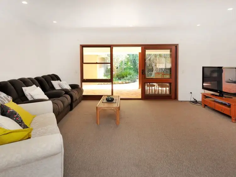 Seventh view of Homely house listing, 45 Watsonia Avenue, Coffs Harbour NSW 2450