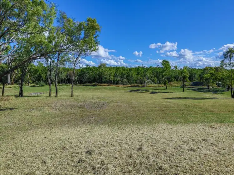 Third view of Homely rural property listing, 105 Emu Park Road, Frenchville QLD 4701