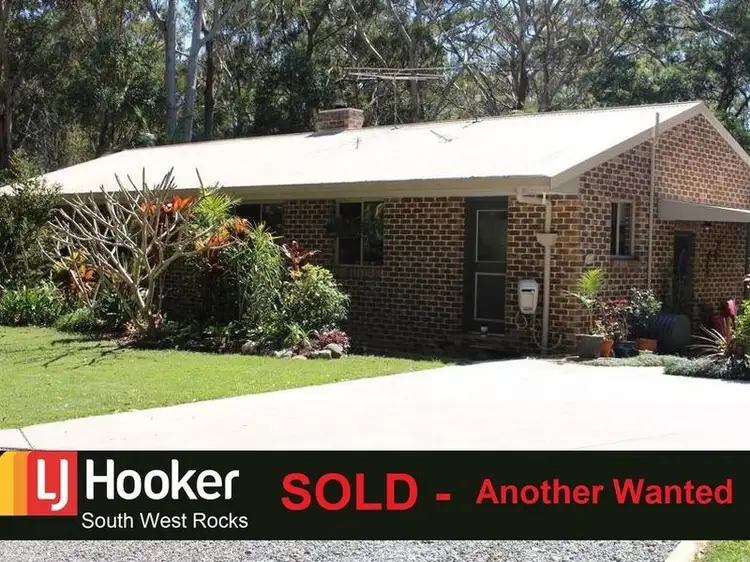 Main view of Homely house listing, 34 Ferntree Close, Arakoon NSW 2431