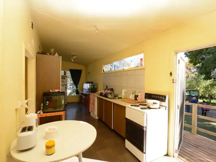 Fourth view of Homely house listing, 103 Old Bar Road, Old Bar NSW 2430