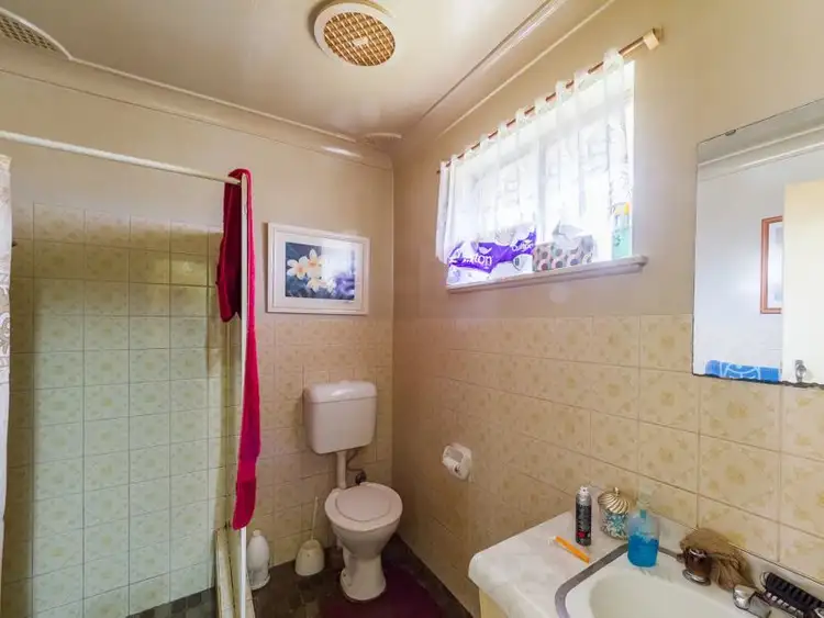 Sixth view of Homely unit listing, 40 Redfern Street, Cowra NSW 2794