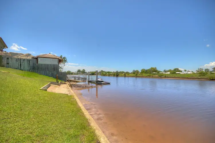 Fourth view of Homely house listing, 24 Longboat Place, Biggera Waters QLD 4216